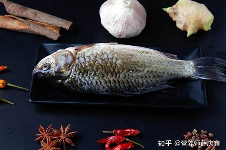 什么是磷肥,磷肥的好处是什么？