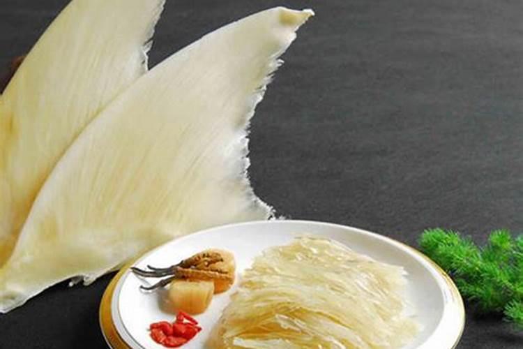 什么是磷肥