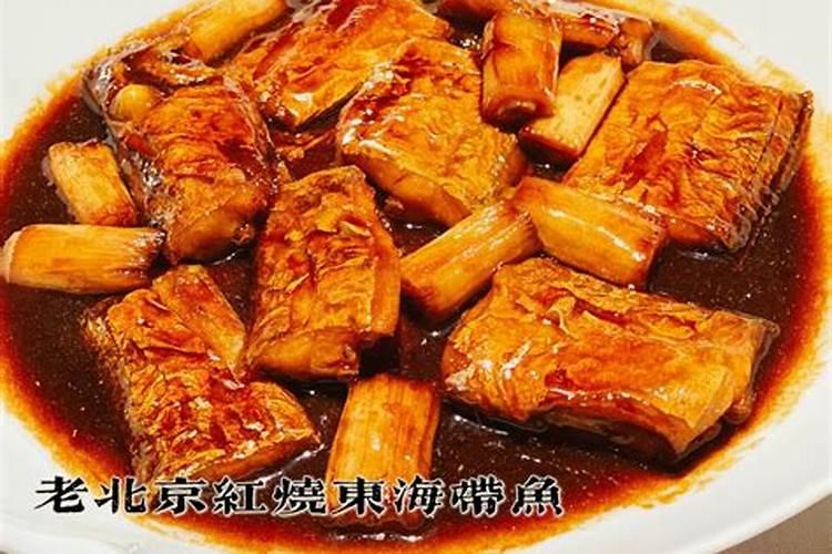 菜叶直接埋土里沤肥需要多久？