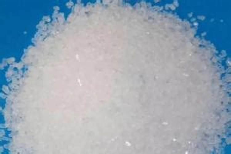 磷酸二氢钾养花的作用及使用方法是什么？