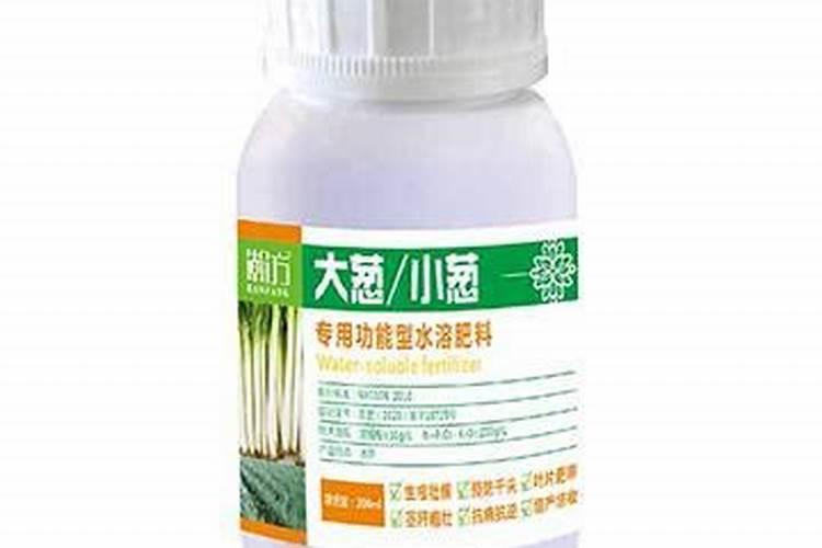 稻黄金叶面肥什么时候用