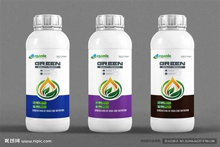 施什么肥能使植物的根、茎粗壮,叶片增厚,变得很有硬度