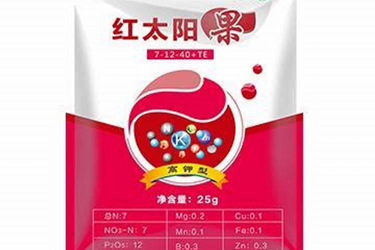 叶面肥的应用发展存在哪些问题 未来叶面肥料发展的新趋势