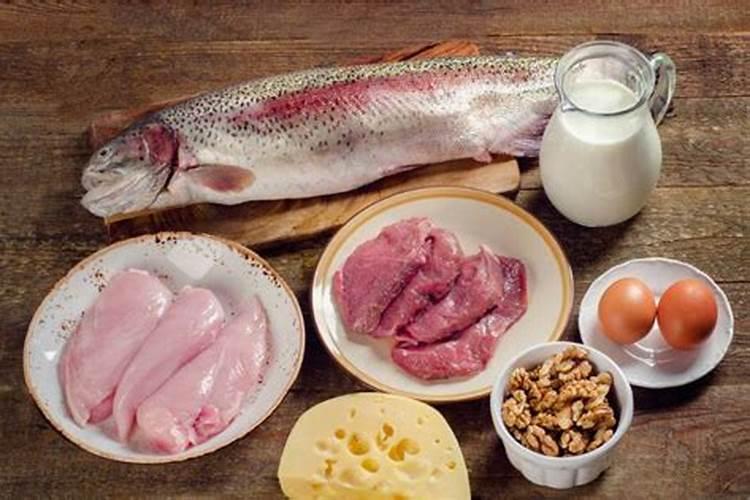 大蒜用什么肥料好