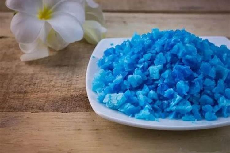 叶绿素叶面肥喷在秧田里能用几次吗？