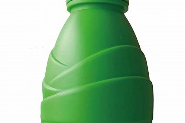 除草剂过后两天可以用叶面肥吗？