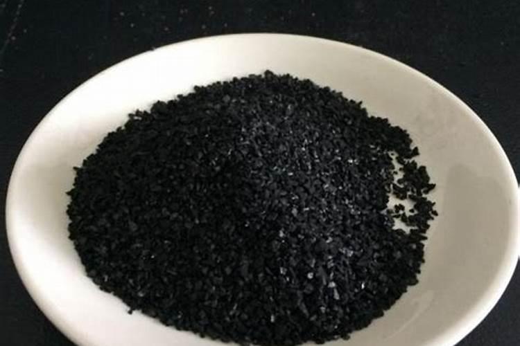 可用作钾肥的是( ) A. 活性炭 B. 二氧化硫 C. 氯化钾 D. 食醋百度知 ...