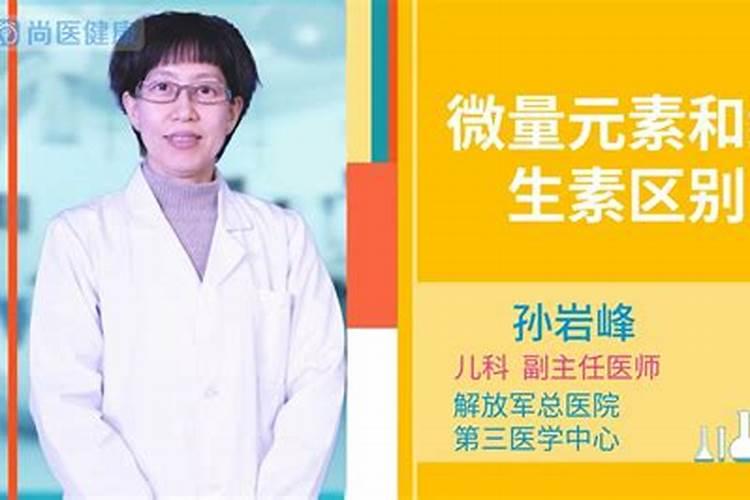 糖化硼肥大米怎样用