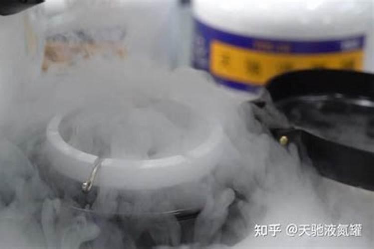 蓝莓可以用冲施肥不
