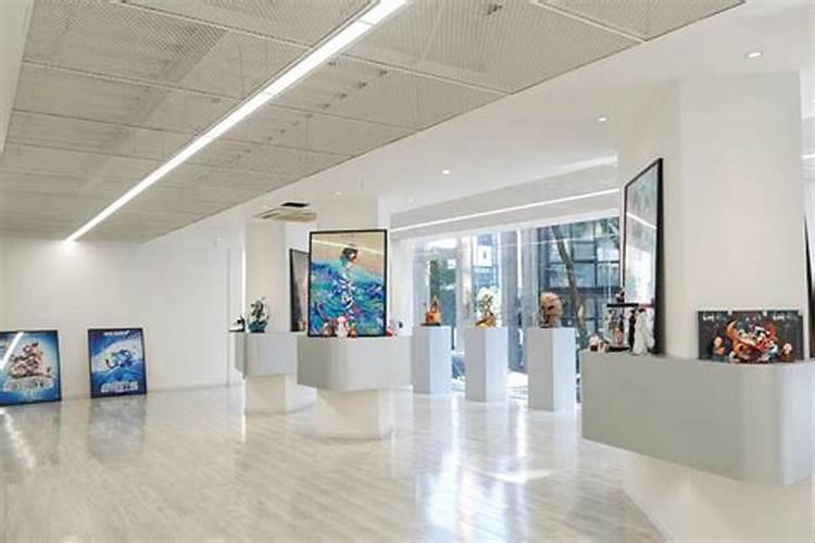 果树上花前,需不需要施肥？为什么？