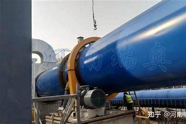 全国最大腐植酸生产厂家