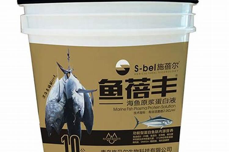 蓬灰的害处