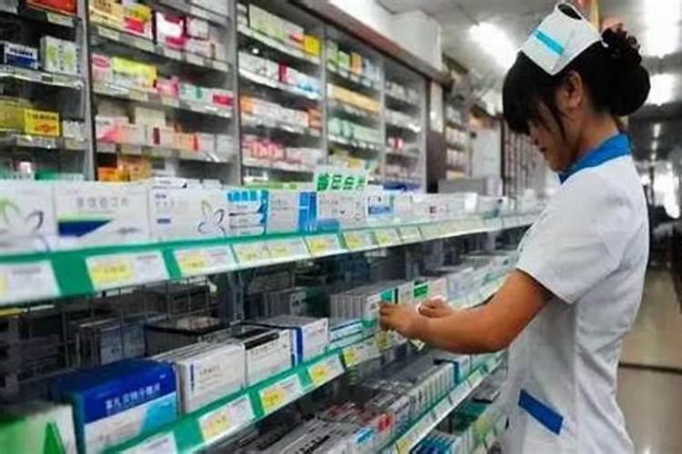 二氧化碳的物理性质和化学性质各是什么？