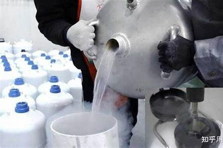 二氧化碳可以用作什么？
