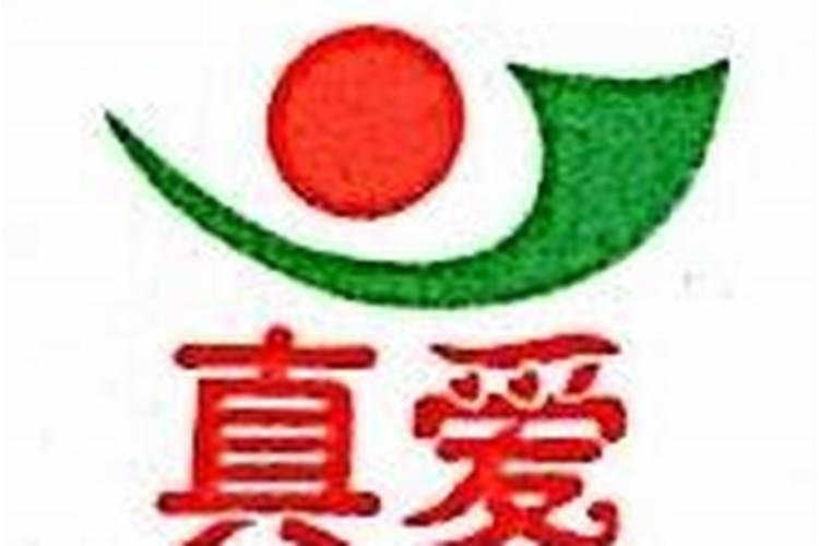 用于小果树施肥的好肥料有哪些