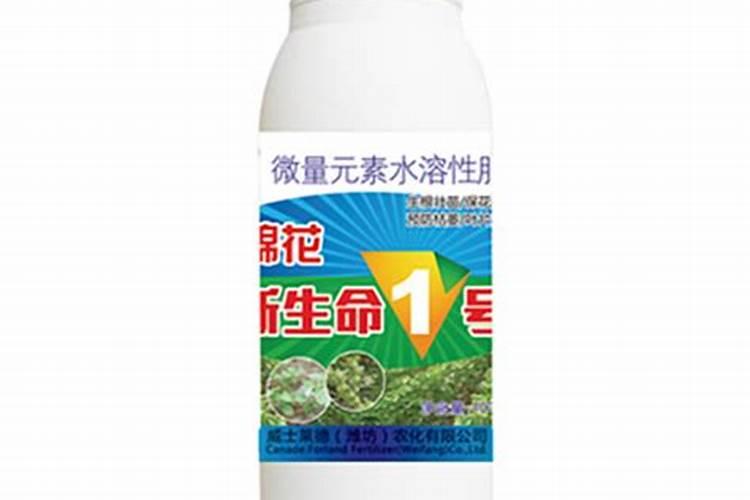 棉花适合什么土壤