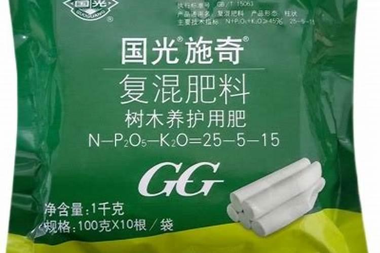 18种难养花,养一盆死一盆的原因找到了!(干货满满,建议收藏)!百度知...