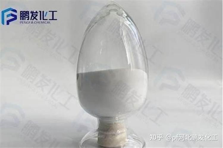 硝酸钙肥料有什么作用