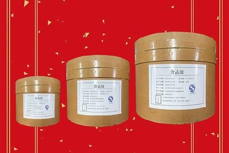 农用硝酸钙的使用方法