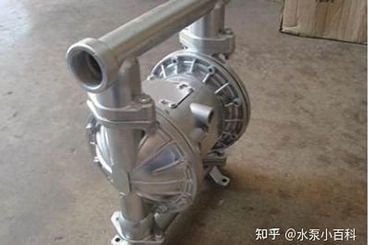 大气污染的主要源头是什么？