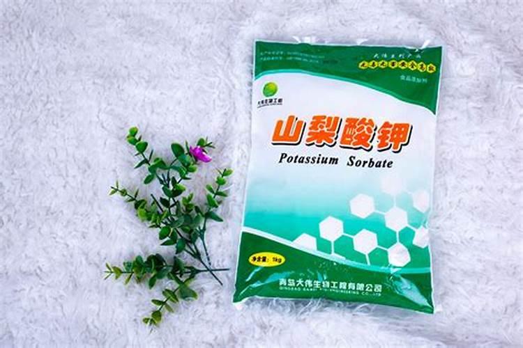 泡椒凤爪怎么防止胀袋