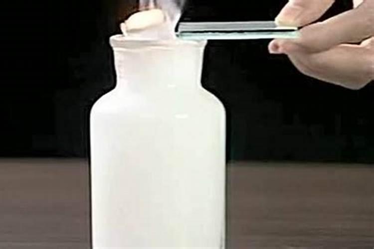 怎样区分磷肥 黄颜色的磷肥怎
