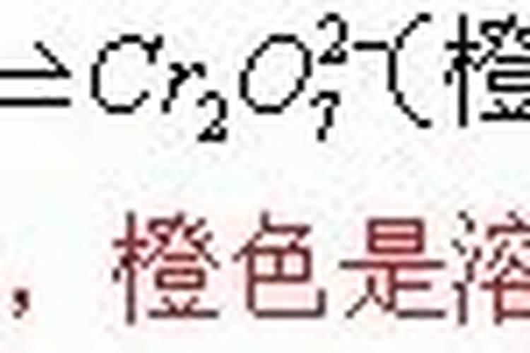 农用肥料里的氧化钾有什么作用