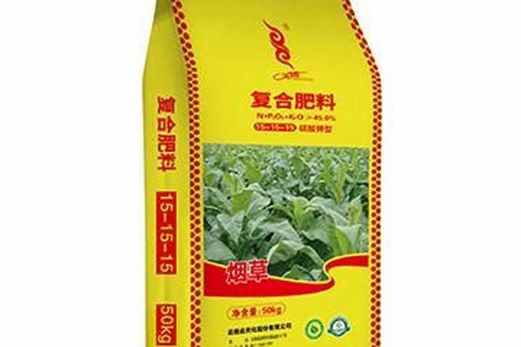 云南,有哪些知名的大企业？