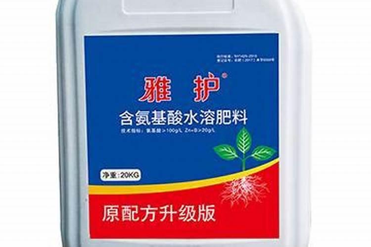 水溶肥价格多少钱一吨
