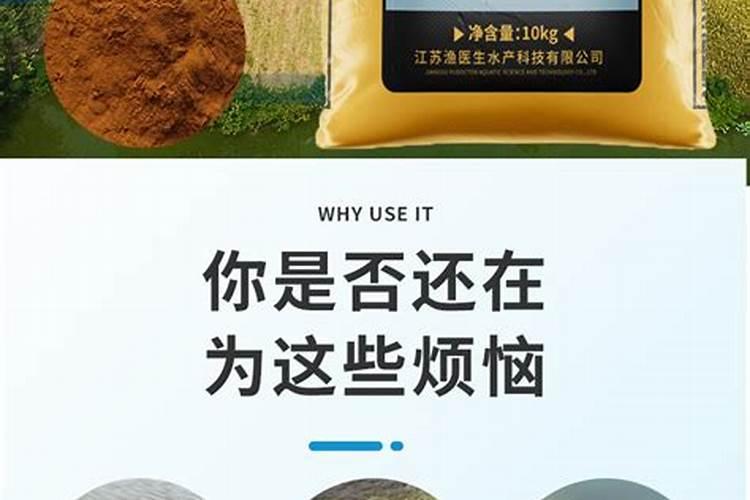 池塘冬天可以使用酵母肽肥吗