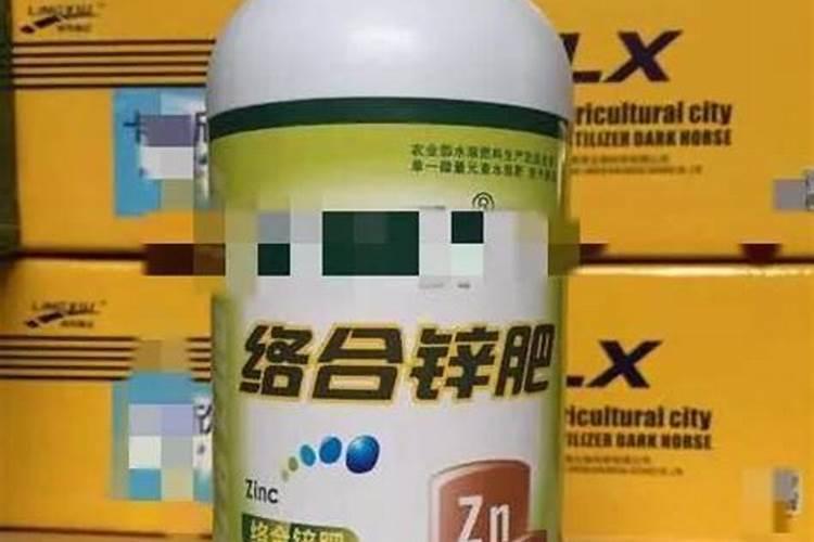 微量元素水溶肥怎么用？为什么要用微肥？