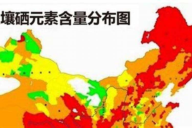 我想包两百亩地,种地,大家说种什么利润最大呀？