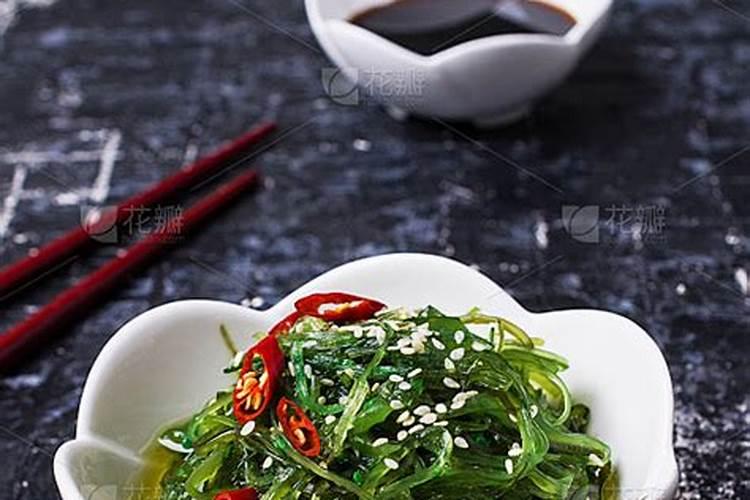 揭秘:海藻有机肥到底好不好？