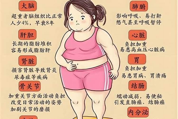 草木灰如何正确使用呢？