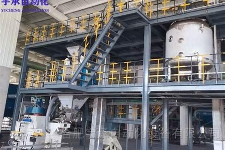 节节高怎么养怎样加肥