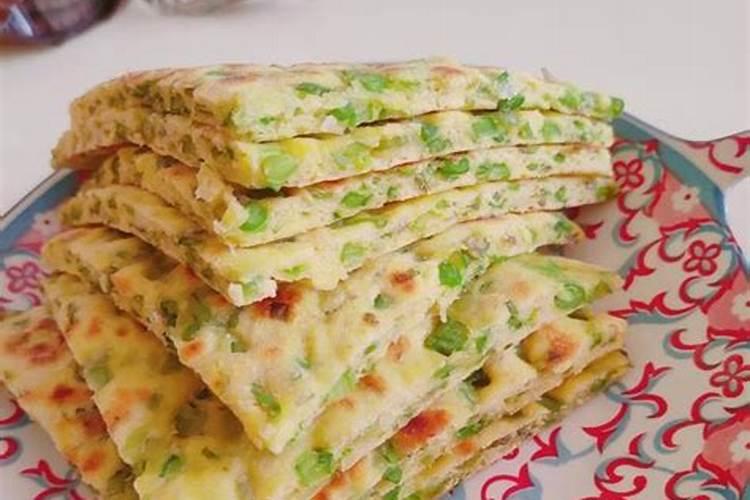 豆饼肥水发酵多少天可以浇花 豆饼肥水兑水的比例是多少