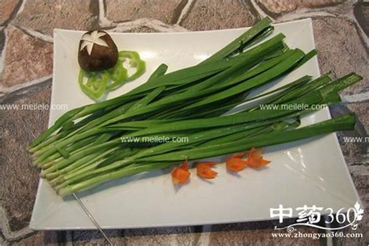果树为什么要疏花疏果