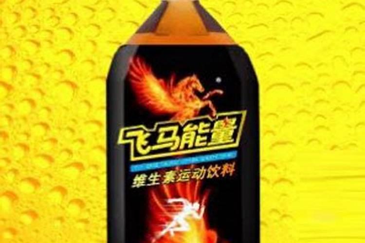香烟里面都有什么