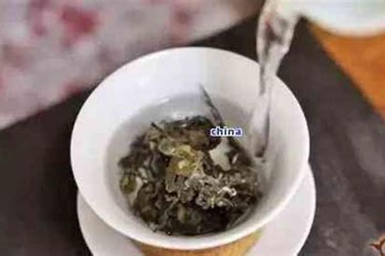 流体硼茶叶什么用最好？