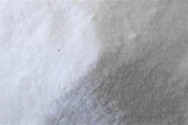 甜菜需要什么样钾肥