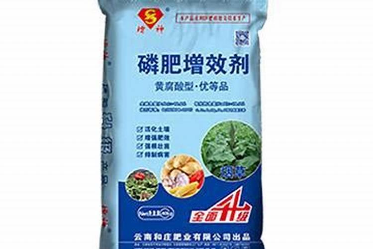 黄烟的主要技术: