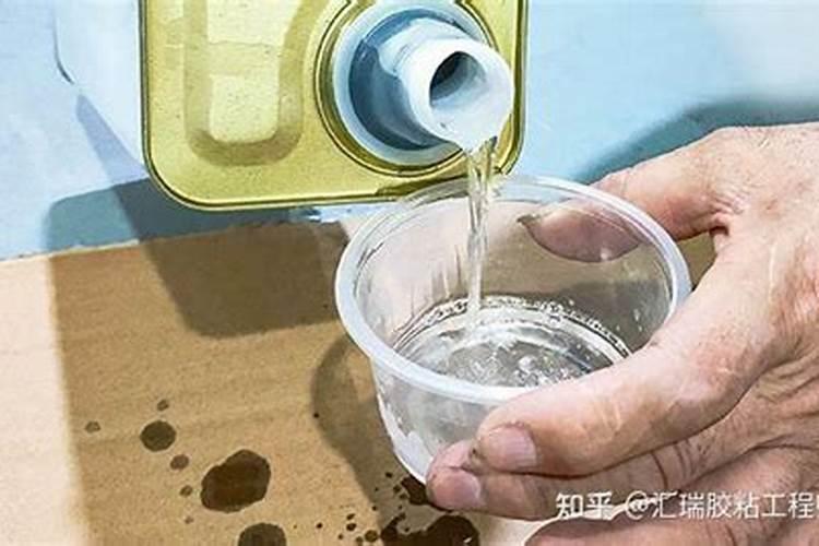 叶面肥是什么
