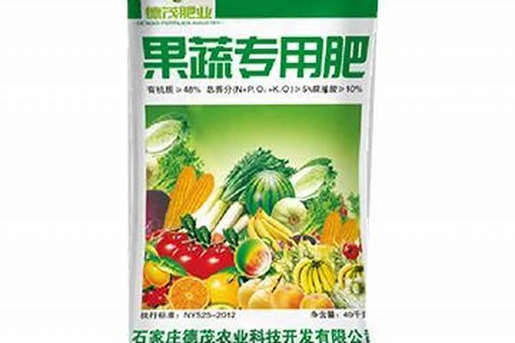 桃子什么时候是膨大期
