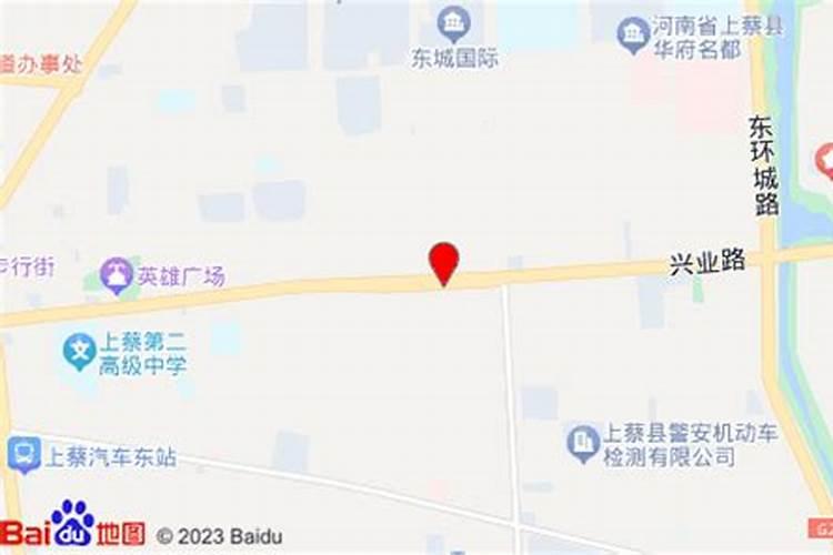 抗寒抗旱的肥料