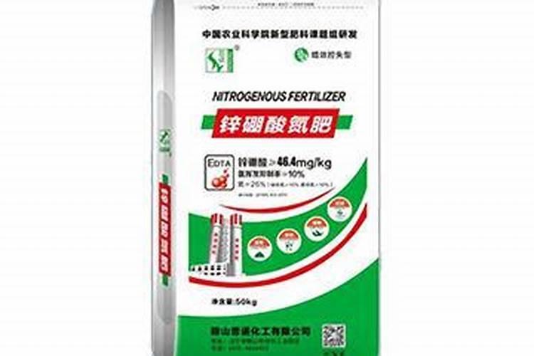 花卉叶面肥用什么好 花卉叶面肥浓度多少合适