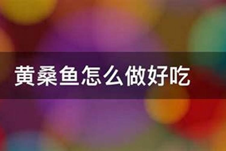 复合肥有效期？
