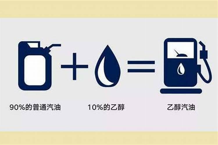 为什么草木灰被定义为有机肥？有机肥和无机肥怎么区分？
