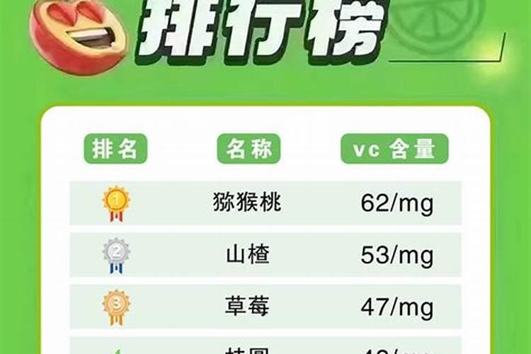 黄腐酸钾用在什么植物上好,什么时候用