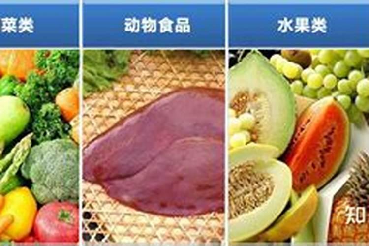 头孢病毒唑免疫多基vc酯有什么作用