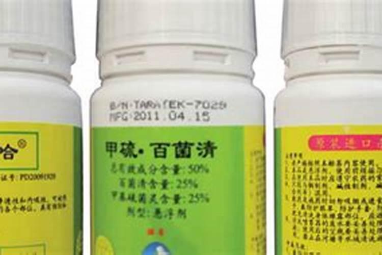 黄腐酸钾的作用和效果有哪些？
